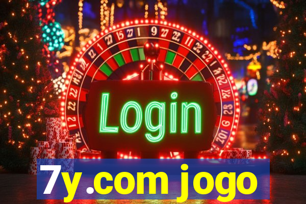 7y.com jogo